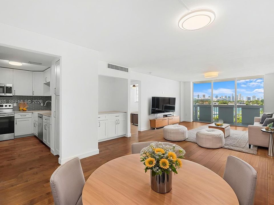 1st image of 800 West Ave APT 527