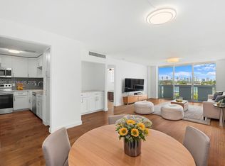 South Bay Club Condo, Miami Beach, FL 33139