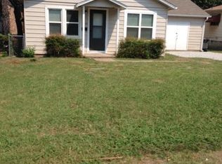 3515 E 28th St, Tulsa, OK 74114