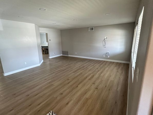 5548 Western Ave