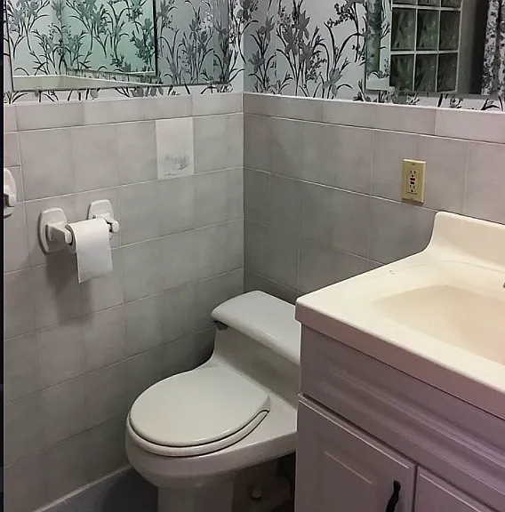 335 Pearsall Ave #2 — Photo 19