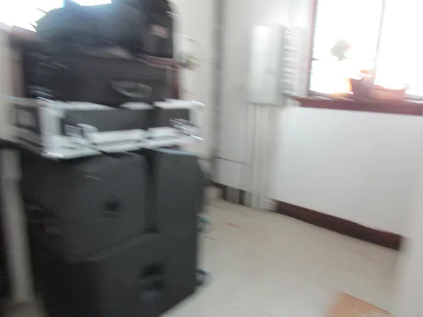 11-15 Brinkerhoff Street image 38 of 50