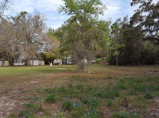 10495 SE 149th Ln, Summerfield, FL 34491