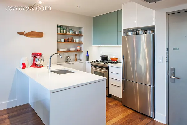 Sold by Corcoran | media 14