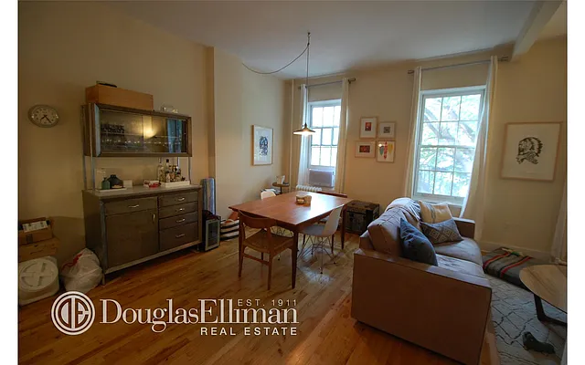 Rented by Douglas Elliman | media 40