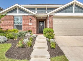 2013 Kaiser Cv, Northlake, TX 76226