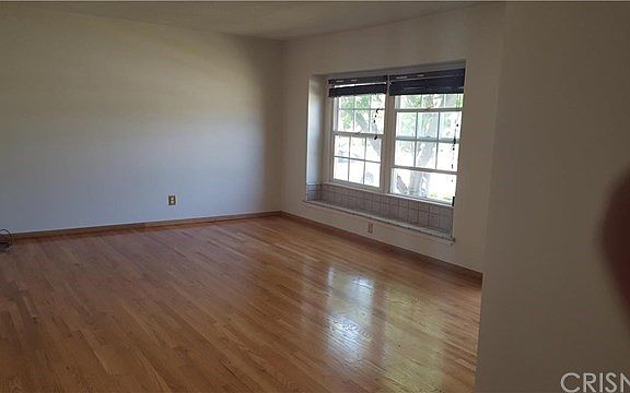 2nd image of 8012 Kentland Ave