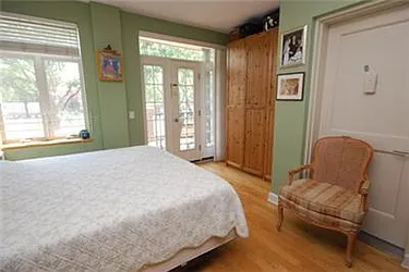 Sold by Aguayo & Huebener Brooklyn