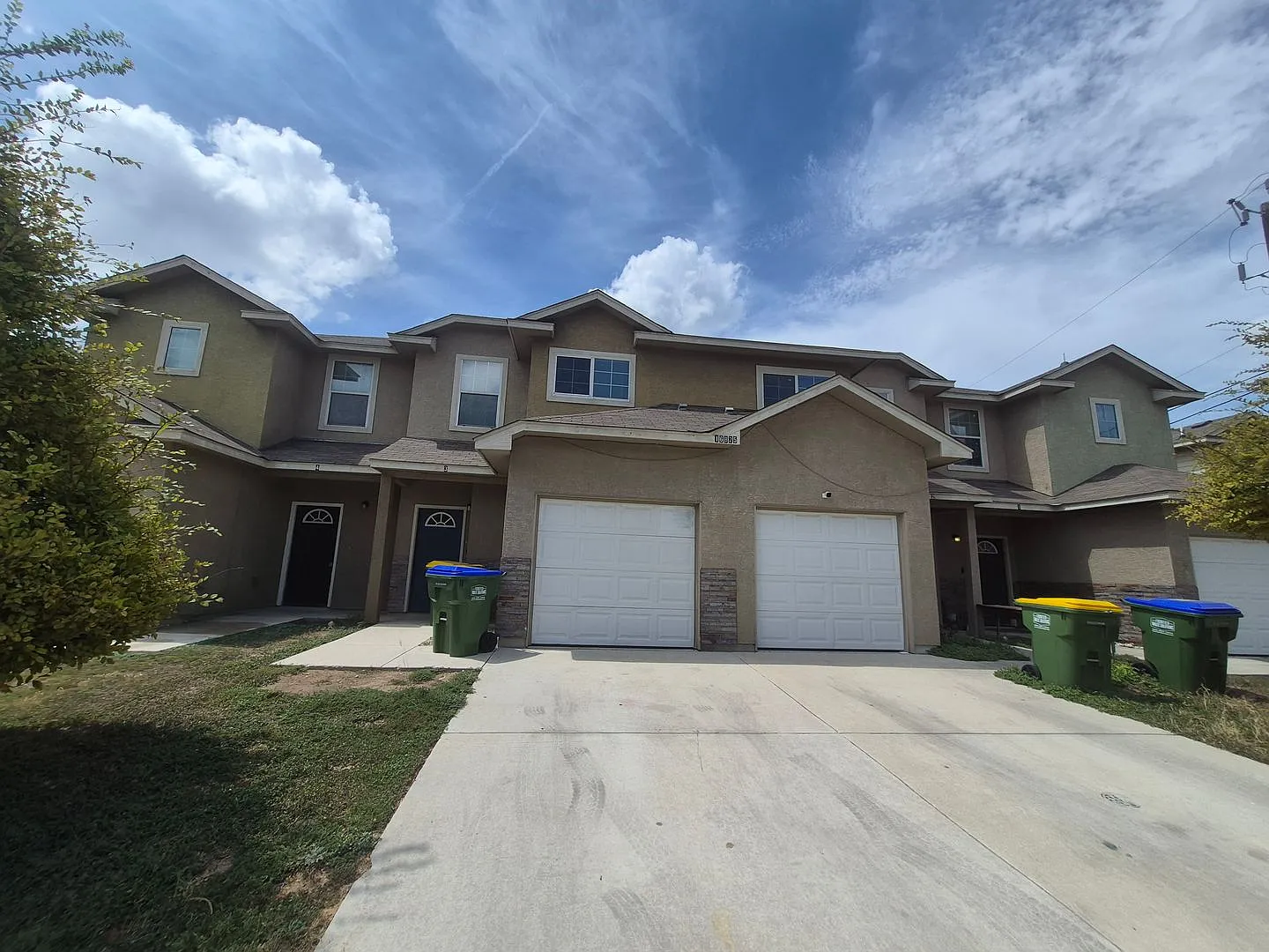 16825 Showdown Path #4, Selma, TX. 78154 — Photo 1