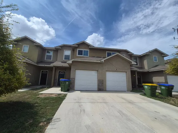 16825 Showdown Path, Selma, TX