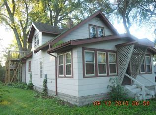 2587 Long Lake Rd, New Brighton, MN 55112