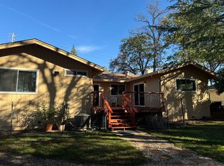 11683 Lakeshore S, Auburn, CA 95602