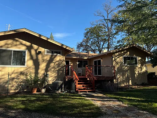 11683 Lakeshore S Photo 1