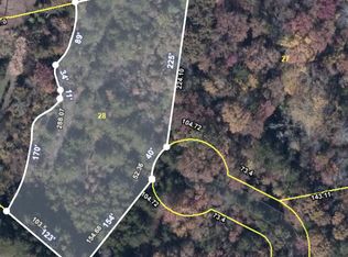 0 Wedge Way #28, Soddy Daisy, TN 37379