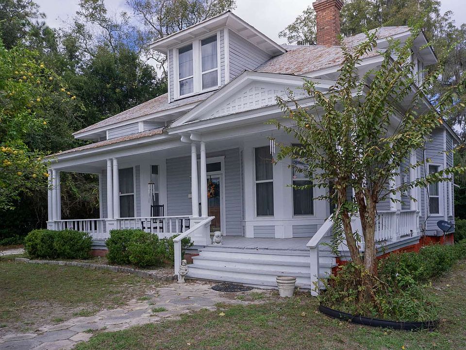 1st image of 206 Duval St NW