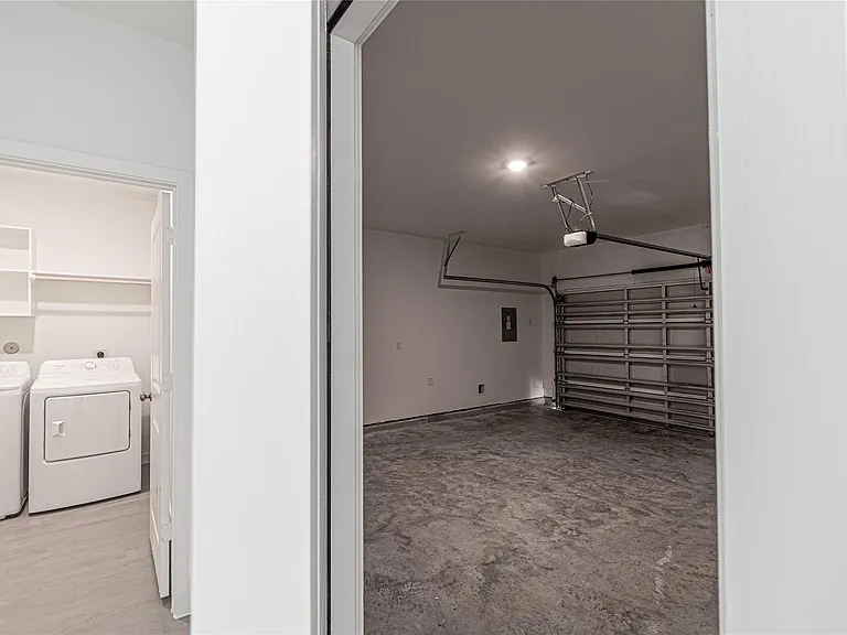 3022 Palm Br — Photo 29