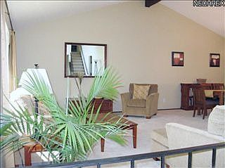 4th image of 4817 Stacy Ct