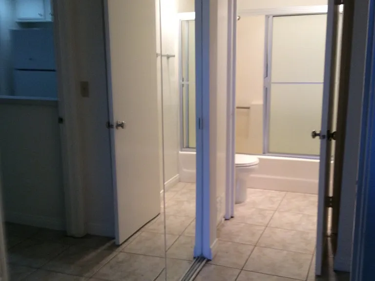 5143 Bakman Ave #102 — Photo 11