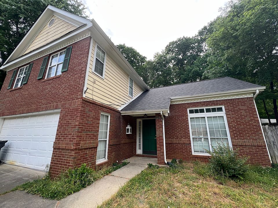 1st image of 1281 Baldridge Dr