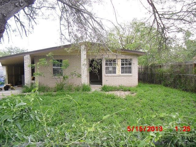 1st image of 1112 N 27th 1/2 St