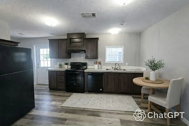 Building Photo - 1644 Sunburst Dr #440