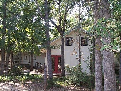4th image of 1967 County Road 447