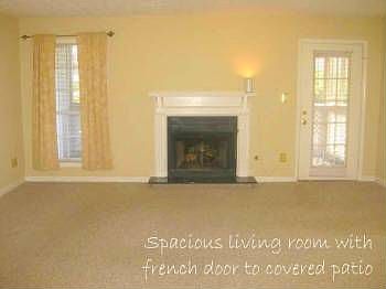 1st image of 2129 N Forest Trl