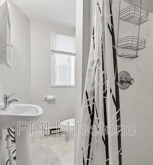 13 N Maryland Ave #2 — Photo 33