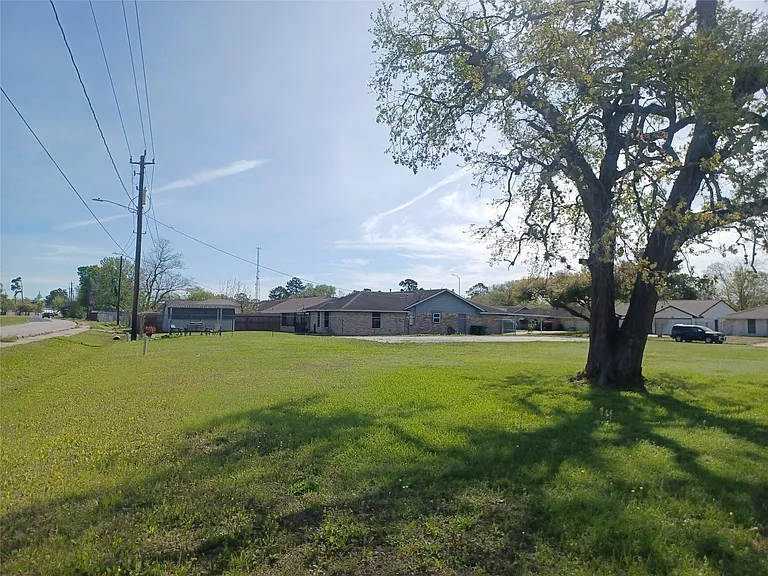 0 Little York Rd — Photo 7
