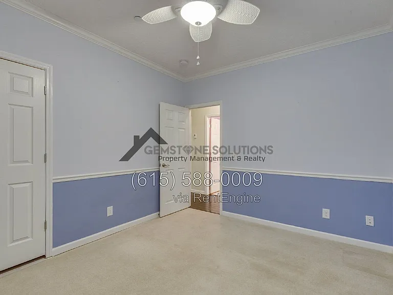 2022 Turning Wheel Ln — Photo 14