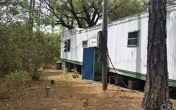 3rd image of 653 Jatko Rd