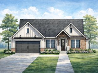 6610 Spencer Dr, Freeport, TX 77541