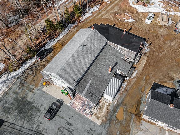 4th image of 176 Ellsworth Road