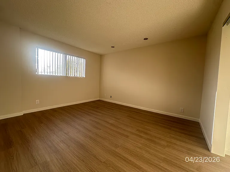 Ardmore Homes — Photo 18