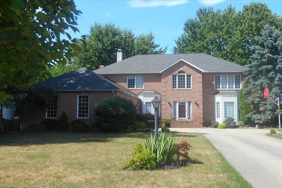 1st image of 29976 Persimmon Dr