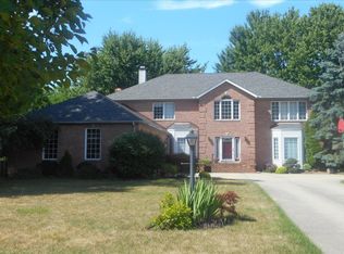 29976 Persimmon Dr, Westlake, OH 44145