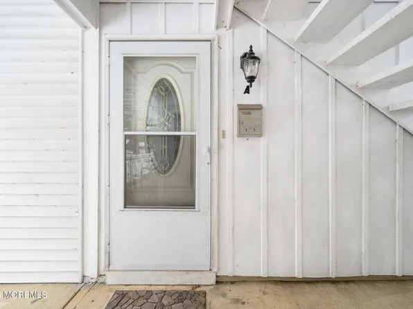 46A Cambridge Court, Lakewood, NJ 08701