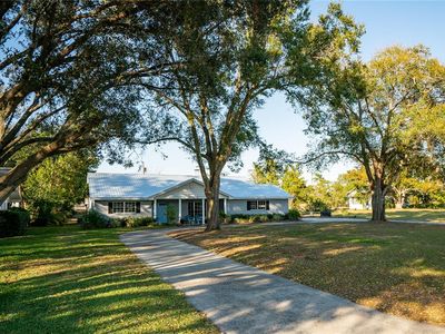 1421 Highland Park Dr N, Lake Wales, FL, 33898