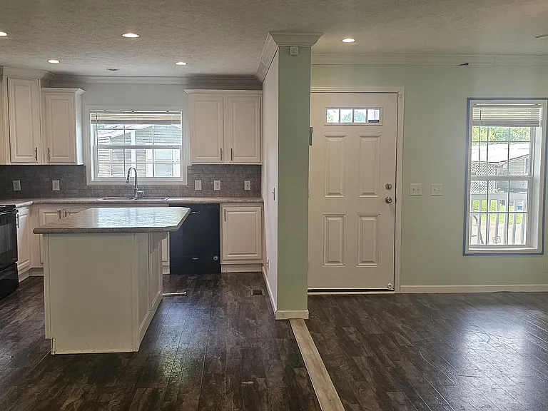 6610 Lear Nagle Rd #167 — Photo 11