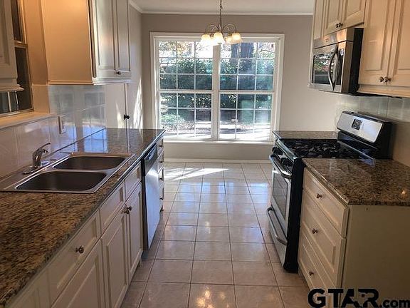 3rd image of 5020 Atlanta Ave