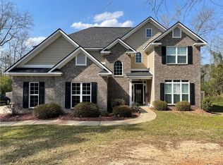 106 Lee Road 451, Phenix City, AL 36870