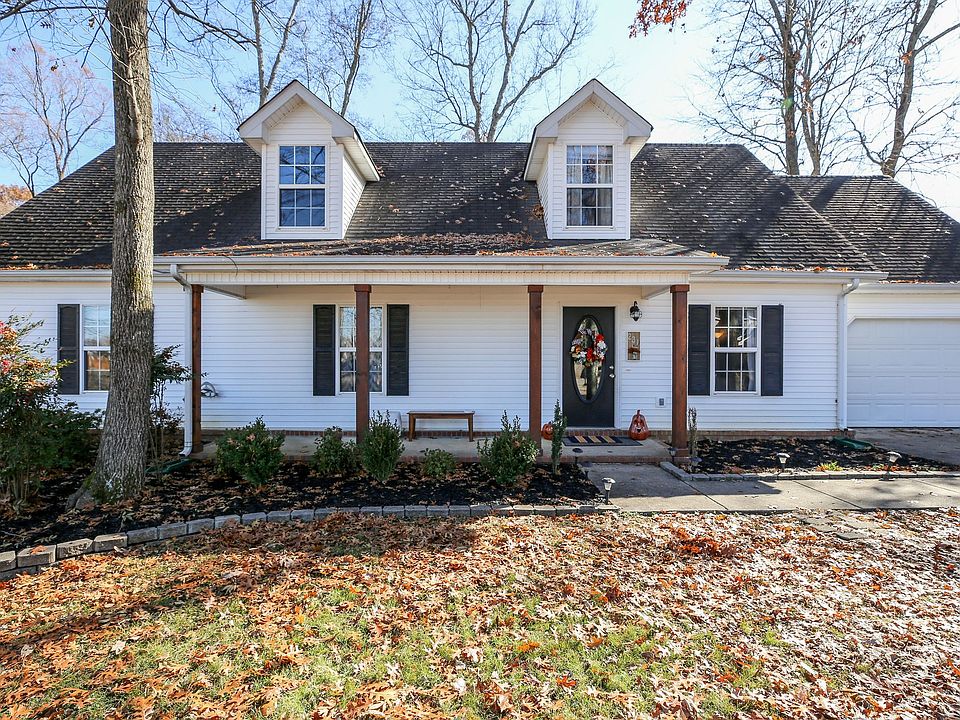 1st image of 231 Cool Waters Ct