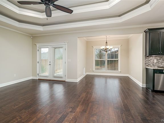 5th image of 13956 Prince William Way