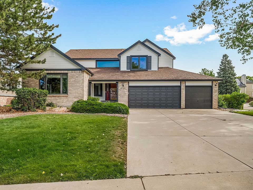 1st image of 6793 Blackhawk Ct