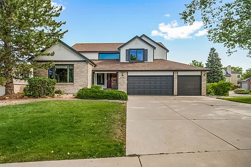 6793 Blackhawk Ct Photo 1