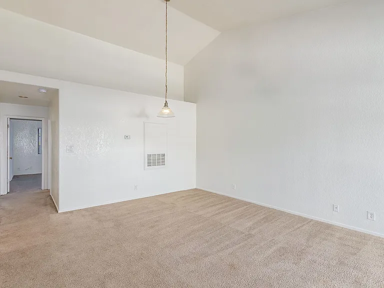 5072 S Rainbow Blvd #205 — Photo 2