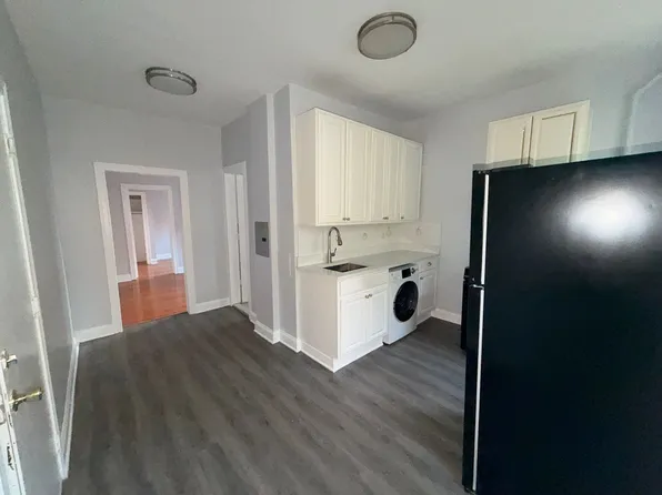 5206 Bergenline Ave #4E, West New York, NJ 07093