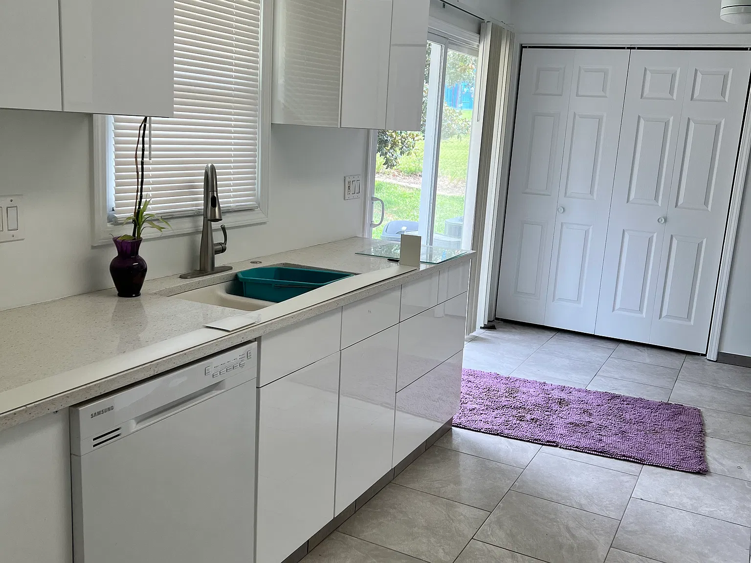 2 bed, 1.5 bath, 1500 sqft, $1,450 — Photo 2
