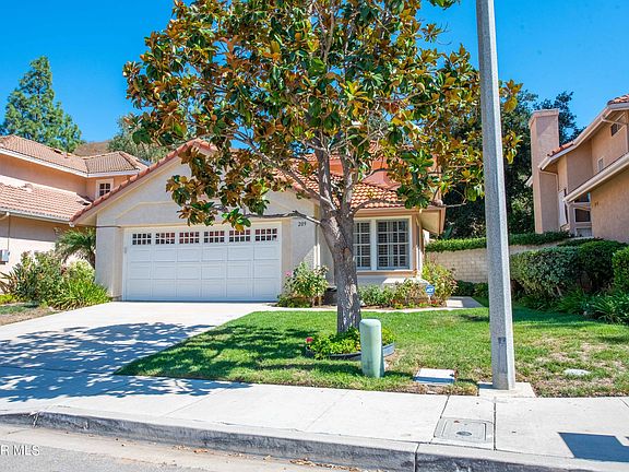 2nd image of 209 Valero Cir