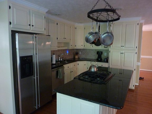 Kitchen -2_06202017
